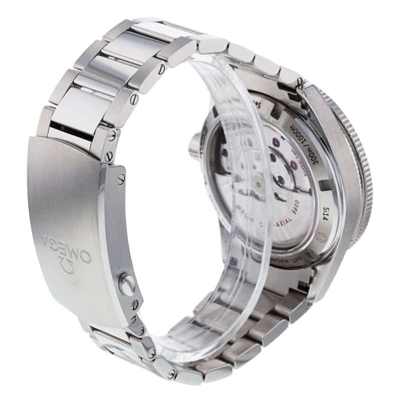 Omega Seamaster 300m 233.30.41.21.01.001